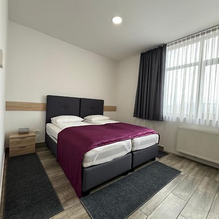 Apartments R Sport Boutique Saraievo Exterior foto