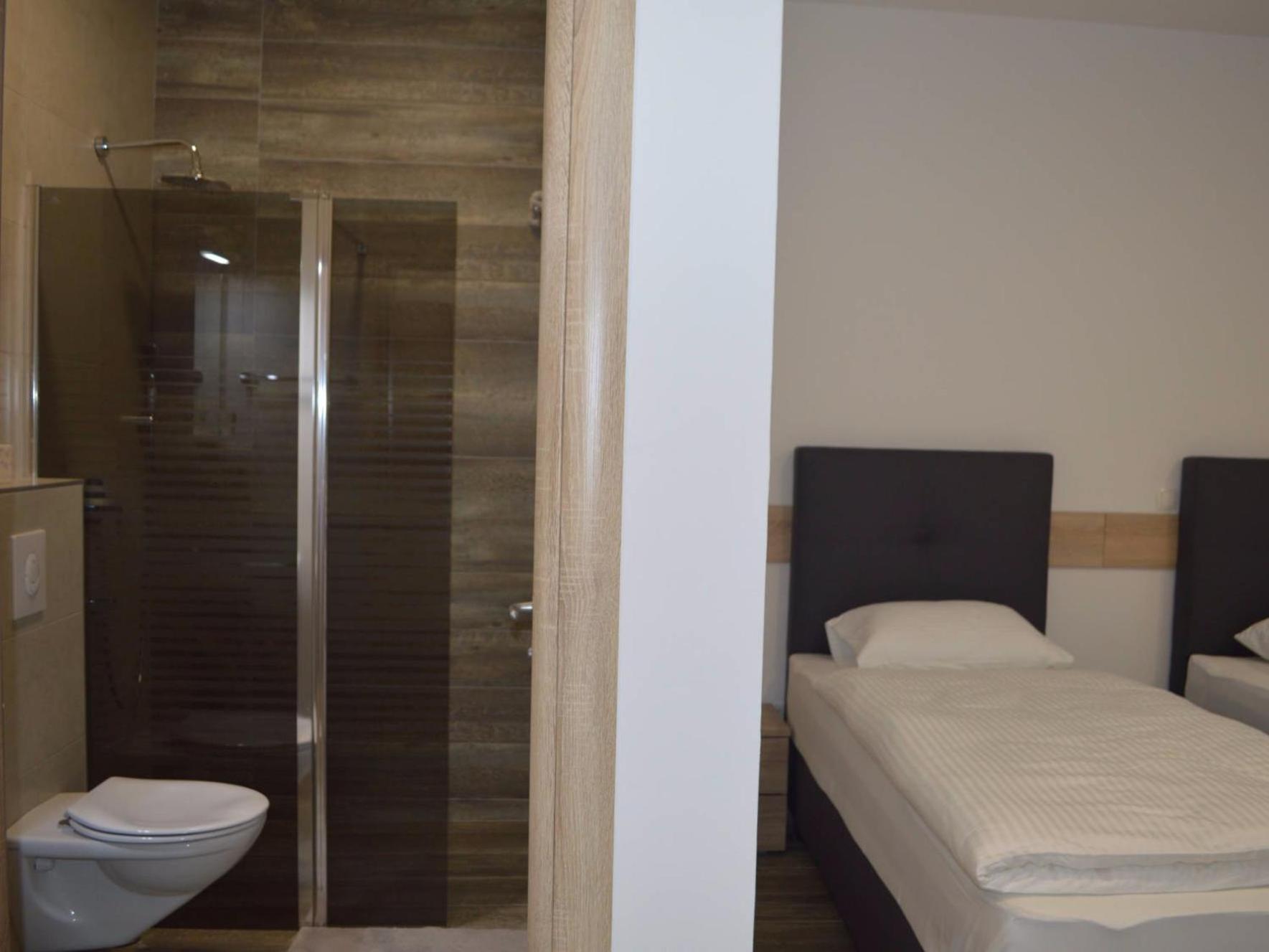 Apartments R Sport Boutique Saraievo Exterior foto